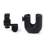 OXO Tot Universal Stroller Cup Holder - ANB Baby