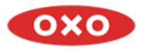 See Entire OXO TOT Collection