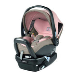 PEG PEREGO Agio Primo Viaggio 4 - 35 Nido Car Seat - ANB Baby