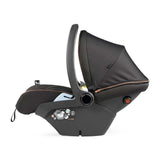 PEG PEREGO Agio Primo Viaggio 4 - 35 Nido Car Seat - ANB Baby
