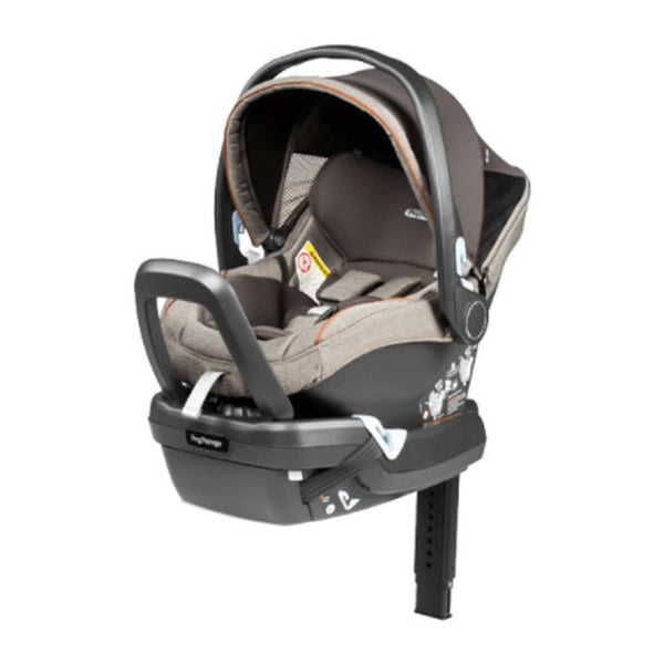 PEG PEREGO Agio Primo Viaggio 4-35 Nido Car Seat