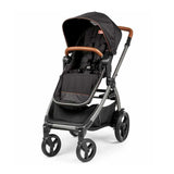 Peg Perego Agio Z4 Reversible Stroller - ANB Baby