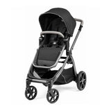 Peg Perego Agio Z4 Reversible Stroller - ANB Baby