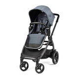 Peg Perego Agio Z4 Reversible Stroller - ANB Baby
