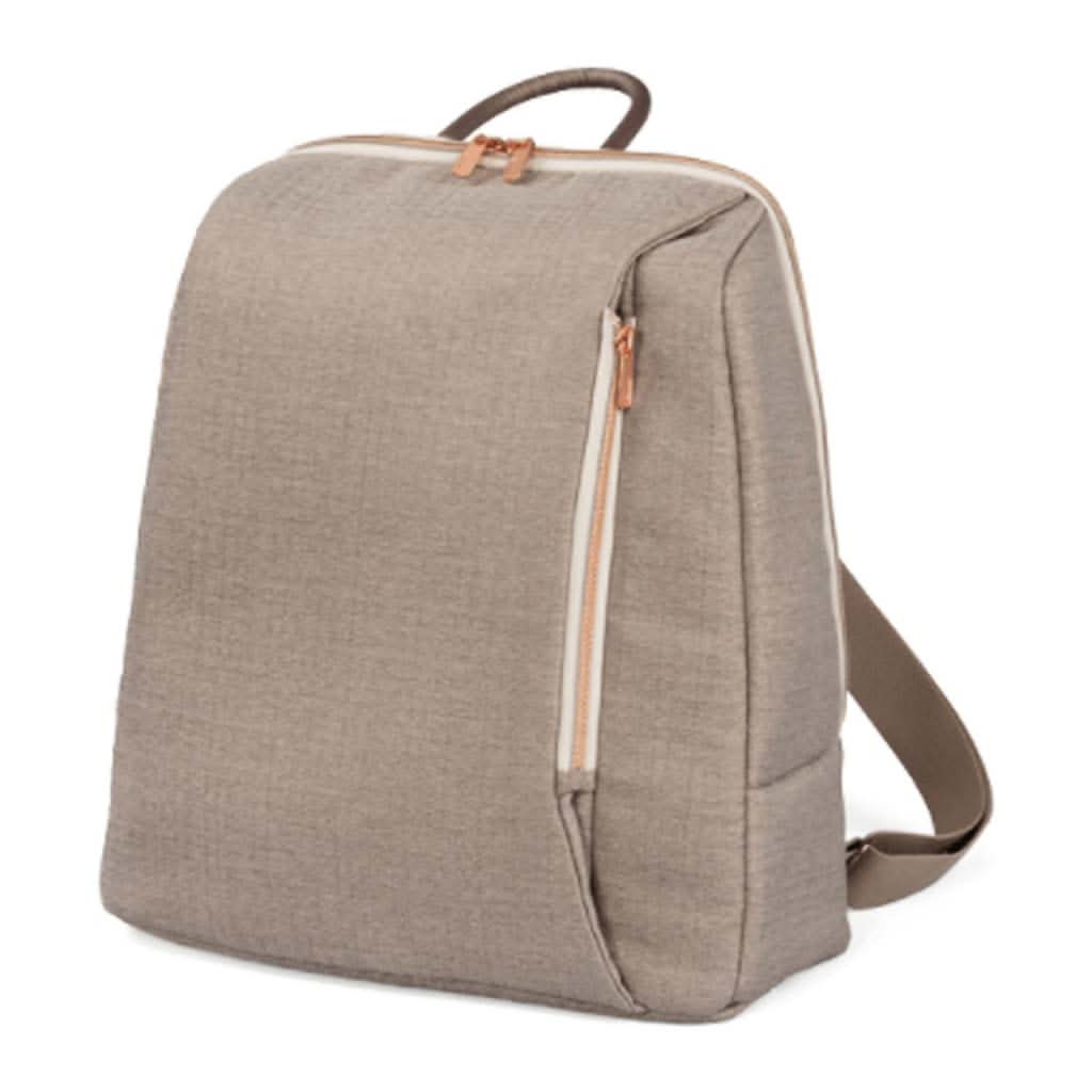 Peg Perego Backpack for Strollers-Diaper Bags-Peg Perego-Mon Amour-ANB Baby Store