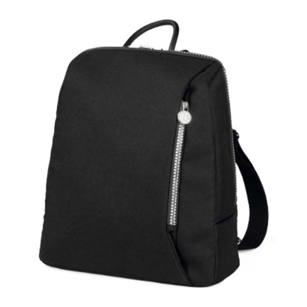 peg perego backpack Peg Perego Backpack