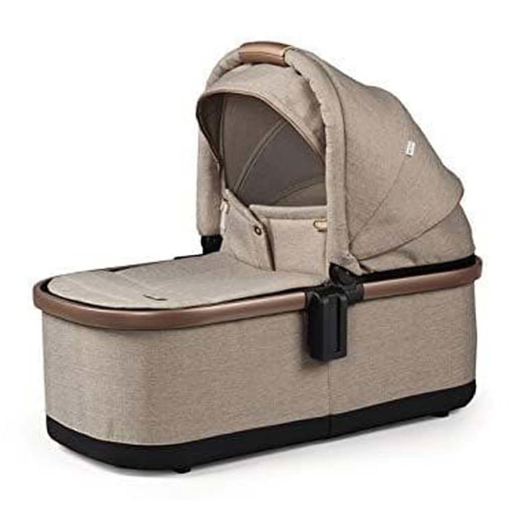 PEG PEREGO Bassinet For YPSI Strollers, ANB BABY