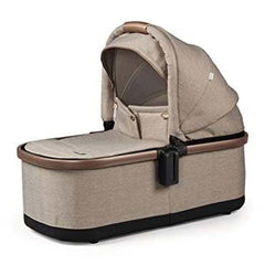 PEG PEREGO Bassinet For YPSI Strollers, ANB BABY