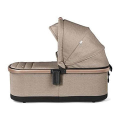 PEG PEREGO Bassinet For YPSI Strollers, ANB BABY