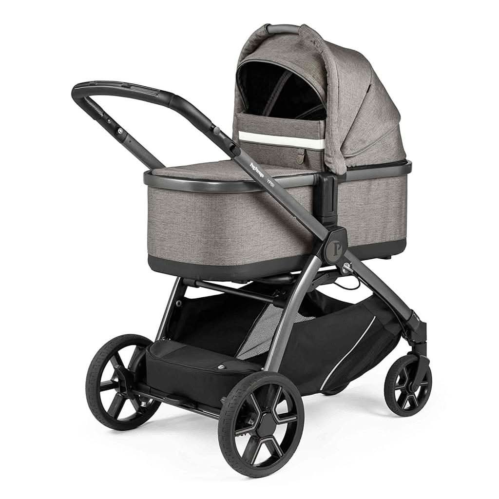 PEG PEREGO Bassinet For YPSI Strollers, ANB BABY