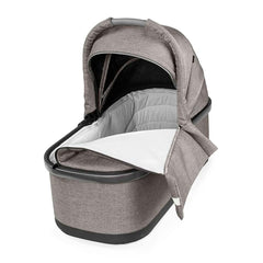 PEG PEREGO Bassinet For YPSI Strollers, ANB BABY