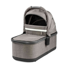 PEG PEREGO Bassinet For YPSI Strollers, ANB BABY