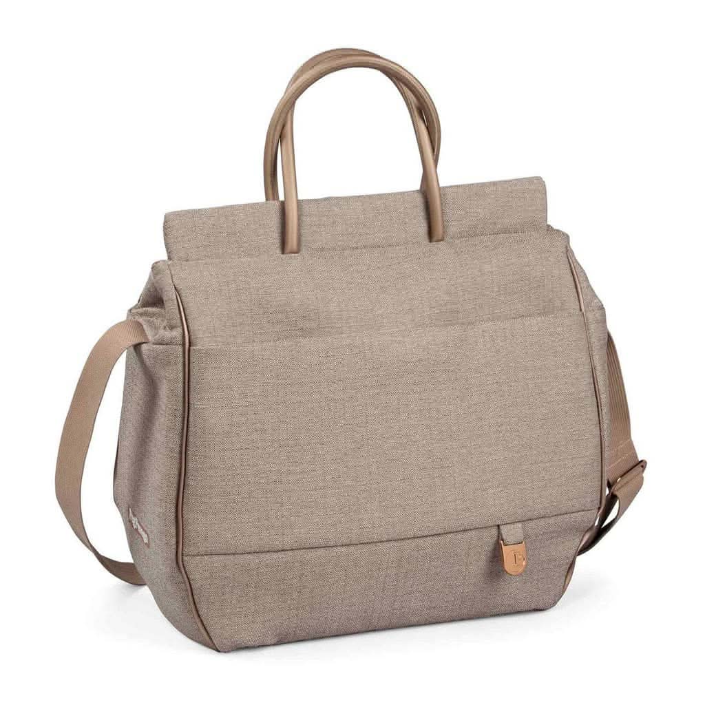 PEG Perego