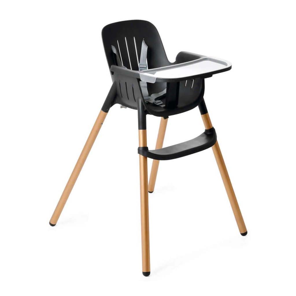 Peg Perego Poke Highchair, ANB BABY