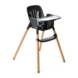 Peg Perego Poke Highchair - ANB Baby