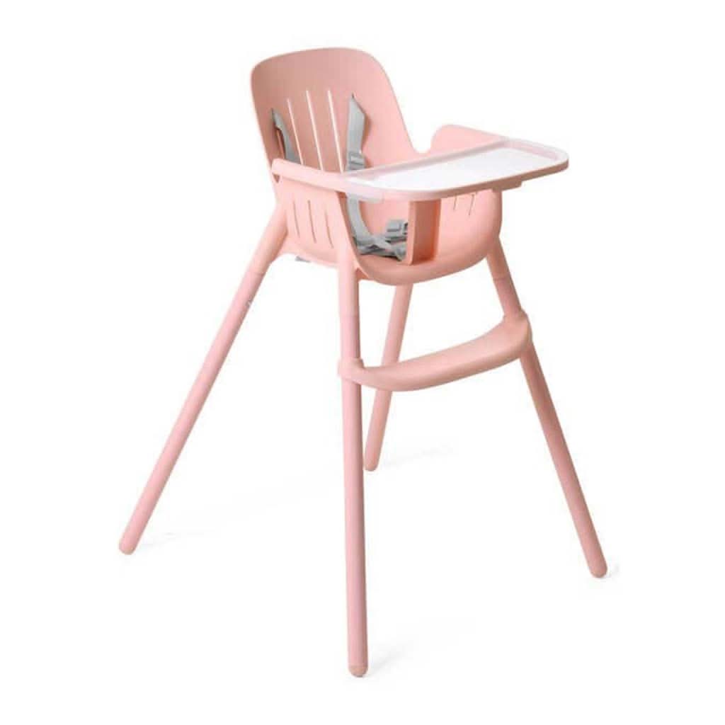 Peg Perego Poke Highchair, ANB BABY