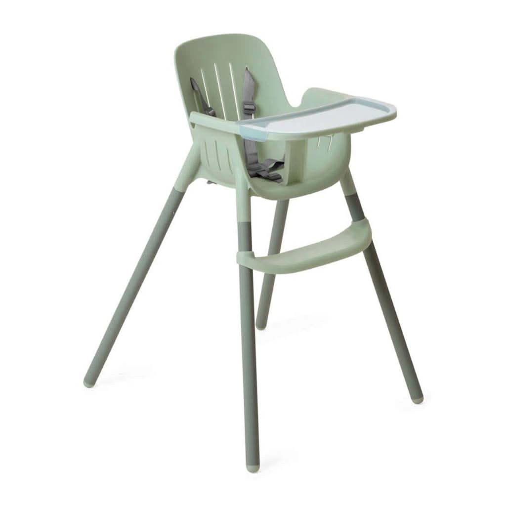 Peg Perego Poke Highchair, ANB BABY