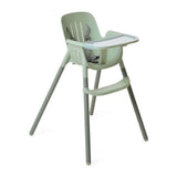 Peg Perego Poke Highchair - ANB Baby