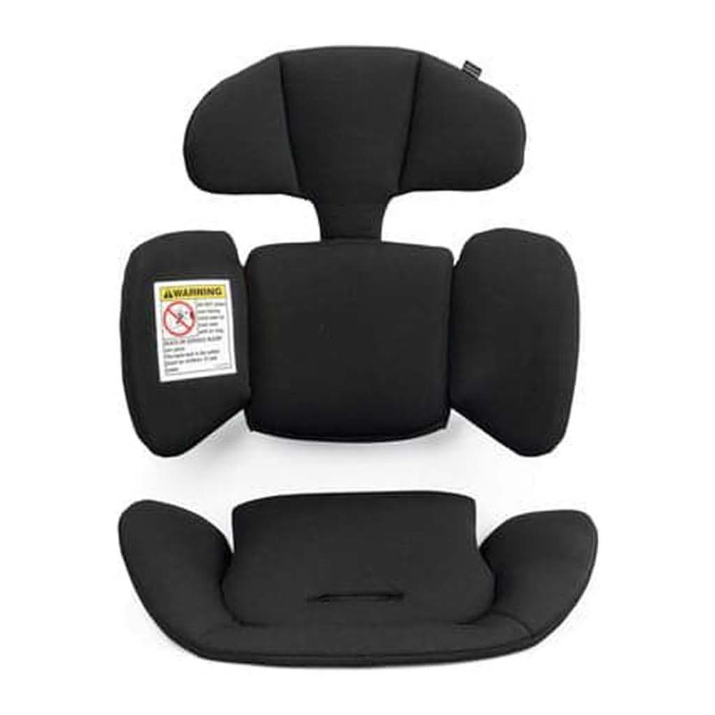 peg perego car seat parts PEG Perego Primo Viaggio All In One Car Seat Crystal Black