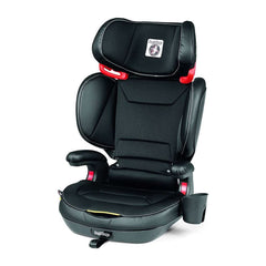 Peg Perego Viaggio Shuttle Plus 120 Booster Car Seat, ANB BABY