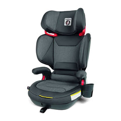 Peg perego shuttle booster sales