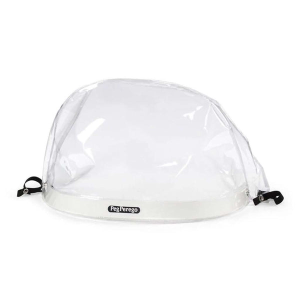 Peg Perego Visor for Car Seat
