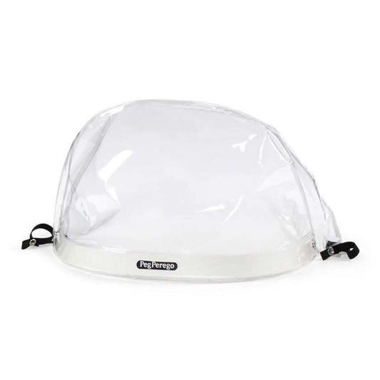 Peg Perego Visor for Car Seat - ANB Baby