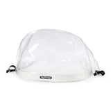 Peg Perego Visor for Car Seat - ANB Baby
