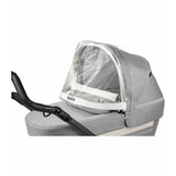 Peg Perego Visor for Stroller & Bassinet - ANB Baby