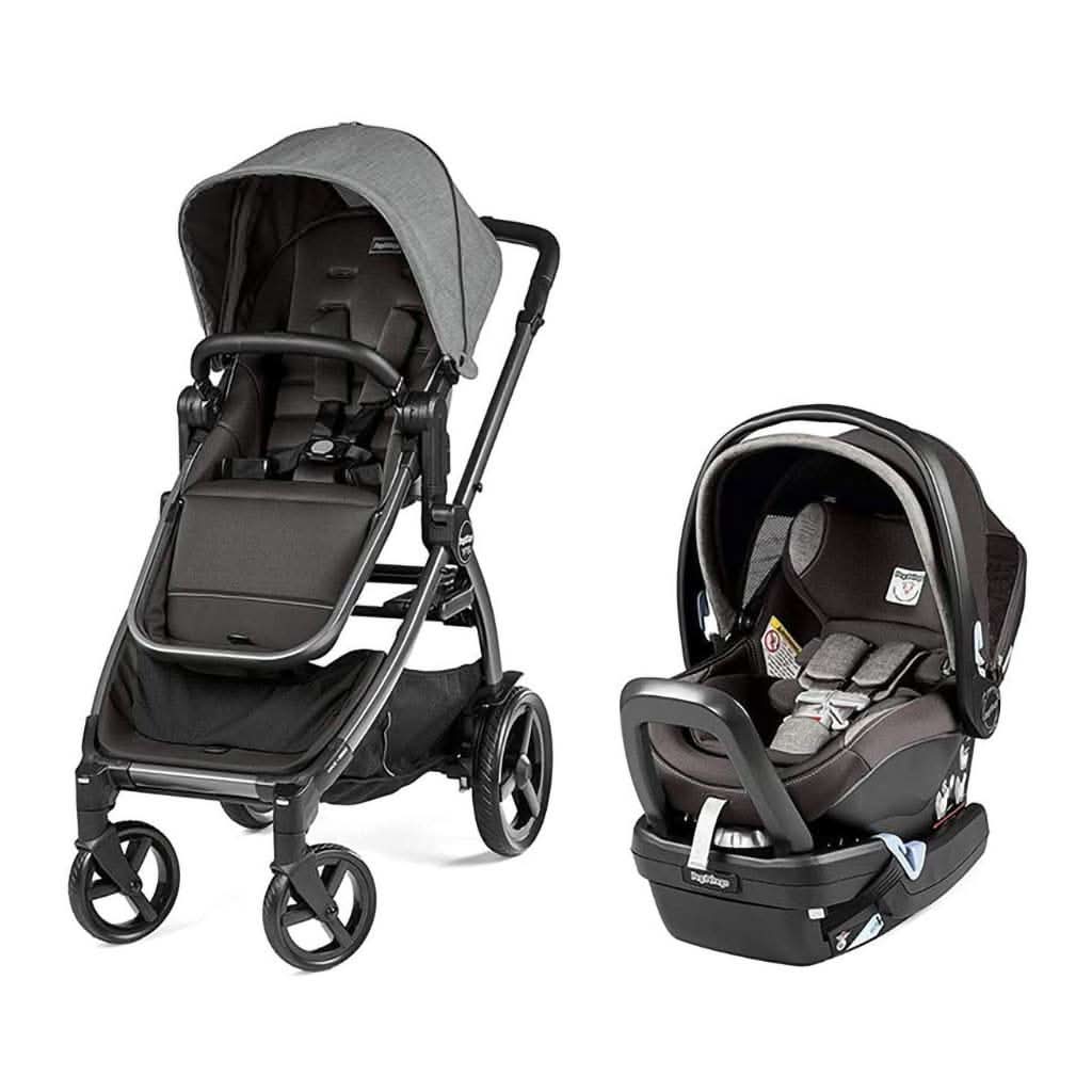 PEG PEREGO YPSI Travel System-Travel Systems-Peg Perego-Atmosphere-ANB Baby Store