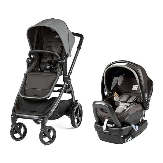 PEG PEREGO YPSI Travel System - ANB Baby
