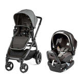 PEG PEREGO YPSI Travel System - ANB Baby