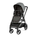 peg perego vela travel system PEG PEREGO YPSI Travel System