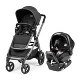 PEG PEREGO YPSI Travel System - ANB Baby