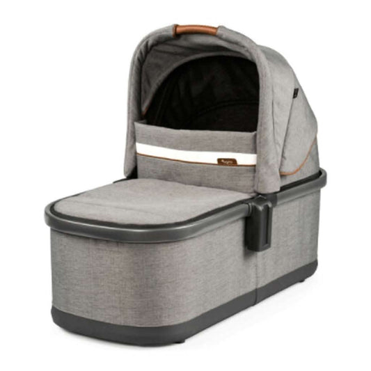 Peg Perego Z4 Bassinet - ANB Baby