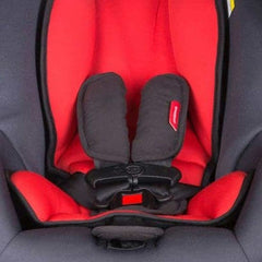 Phil & Teds Alpha Infant Car Seat Capsule, ANB BABY
