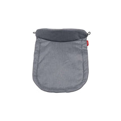 Phil & Teds Carrycot Lid, ANB BABY