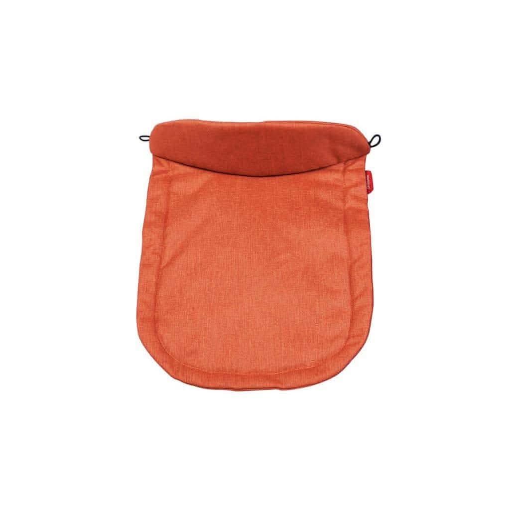 Phil & Teds Carrycot Lid, ANB BABY