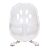 Phil & Teds Poppy Bath Seat - ANB Baby