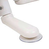Phil & Teds Poppy Bath Seat - ANB Baby