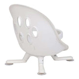 Phil & Teds Poppy Bath Seat - ANB Baby
