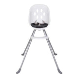 Phil & Teds Poppy High Chair, Metal Legs - ANB Baby