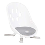 Phil & Teds Poppy High Chair Modes Kit - ANB Baby