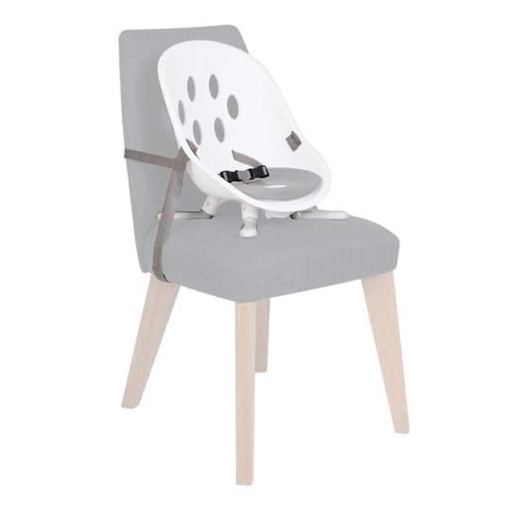 evenflo 4 in 1 high chair poppy phil&teds Poppy Modes Kit