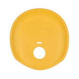Phil & Teds Poppy High Chair Seat Liners - ANB Baby