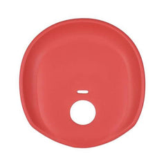 Phil & Teds Poppy High Chair Seat Liners, ANB BABY