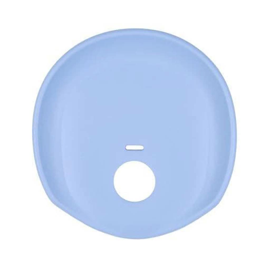 Phil & Teds Poppy High Chair Seat Liners, ANB BABY