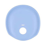 Phil & Teds Poppy High Chair Seat Liners - ANB Baby