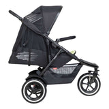 Phil & Teds Sport Stroller & Line - ANB Baby