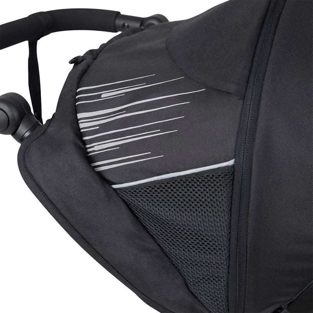 phil and teds sport jogging stroller Phil & Teds Sport Stroller & Line